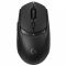 Миша бездротова Logitech G309 Black (910-007199)