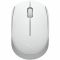 Миша бездротова Logitech M171 Off-White (910-006867)