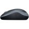 Миша бездротова Logitech M185 Grey (910-002238)