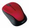 Миша бездротова Logitech M235 Red (910-002496) Миша бездротова Logitech M235 Red (910-002496)