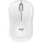 Миша бездротова Logitech M240 Silent Off White (910-007120) Миша бездротова Logitech M240 Silent Off White (910-007120)