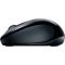 Миша бездротова Logitech M325s Dark Silver (910-006812)