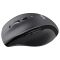 Миша бездротова Logitech M705 Marathon Black лазерна (910-001949) Миша бездротова Logitech M705 Marathon Black лазерна (910-001949)