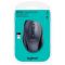 Миша бездротова Logitech M705 Marathon Black лазерна (910-001949) Миша бездротова Logitech M705 Marathon Black лазерна (910-001949)