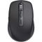 Миша бездротова Logitech MX Anywhere 3S Graphite (910-006958) Миша бездротова Logitech MX Anywhere 3S Graphite (910-006958)