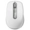 Миша бездротова Logitech MX Anywhere 3S Pale Grey (910-006959) Миша бездротова Logitech MX Anywhere 3S Pale Grey (910-006959)
