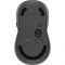 Миша бездротова Logitech Signature M650 L LEFT Graphite (910-006239) Миша бездротова Logitech Signature M650 L LEFT Graphite (910-006239)