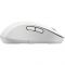 Миша бездротова Logitech Signature M650 L LEFT Off-White (910-006240) Миша бездротова Logitech Signature M650 L LEFT Off-White (910-006240)