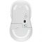 Миша бездротова Logitech Signature M650 L LEFT Off-White (910-006240) Миша бездротова Logitech Signature M650 L LEFT Off-White (910-006240)