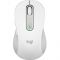 Миша бездротова Logitech Signature M650 L Off-White (910-006238) Миша бездротова Logitech Signature M650 L Off-White (910-006238)