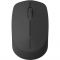 Миша бездротова Rapoo M100 Silent Wireless Multi-Mode Grey