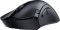 Миша бездротова Razer DeathAdder V2 X Hyperspeed Black (RZ01-04130100-R3G1)