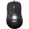 Миша Frime FM-070B Black Миша Frime FM-070B Black