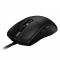 Миша Hator Pulsar 2 Black (HTM-510)