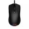 Миша Hator Pulsar 2 Black (HTM-510)