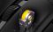 Миша Hator Pulsar 2 Black (HTM-510)