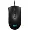 Миша HyperX Pulsefire Core RGB Black (4P4F8AA) 