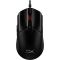 Миша HyperX Pulsefire Haste 2 Black (6N0A7AA)
