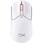 Миша HyperX Pulsefire Haste 2 mini White (7D389AA)