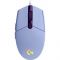 Миша Logitech G102 Lightsync Lilac (910-005854) Миша Logitech G102 Lightsync Lilac (910-005854)