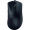Миша Razer DeathAdder V3 Black (RZ01-04640100-R3M1) Миша Razer DeathAdder V3 Black (RZ01-04640100-R3M1)