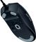 Миша Razer DeathAdder V3 Black (RZ01-04640100-R3M1) Миша Razer DeathAdder V3 Black (RZ01-04640100-R3M1)