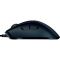 Миша Razer DeathAdder V3 Black (RZ01-04640100-R3M1) Миша Razer DeathAdder V3 Black (RZ01-04640100-R3M1)