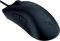Миша Razer DeathAdder V3 Black (RZ01-04640100-R3M1) Миша Razer DeathAdder V3 Black (RZ01-04640100-R3M1)
