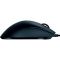 Миша Razer DeathAdder V3 Black (RZ01-04640100-R3M1) Миша Razer DeathAdder V3 Black (RZ01-04640100-R3M1)