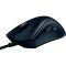Миша Razer DeathAdder V3 Black (RZ01-04640100-R3M1) Миша Razer DeathAdder V3 Black (RZ01-04640100-R3M1)