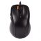Миша A4Tech N-70FX-1 Black V-Track