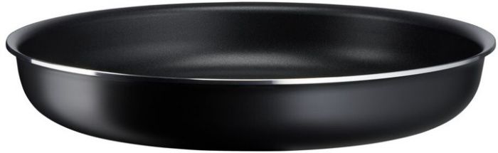 Набір посуду Tefal Ingenio Easy Cook & Clean 3 предмети (L1549013)