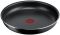 Набір посуду Tefal Ingenio Easy Cook & Clean 3 предмети (L1549013)