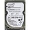 Накопичувач HDD 2.5" SATA  500GB Seagate 5400rpm 16MB Video (ST500VT000)