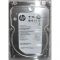 Накопичувач HDD SATA 1.0TB HP 7200rpm (MB1000GCWCV) гар. 12 мiс.
