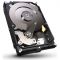 Накопичувач HDD SATA 1.0TB Seagate BarraCuda 7200.14 7200rpm 64MB (ST1000DM003) Refurbished