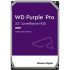 Накопичувач HDD SATA 14.0TB WD Purple Pro 7200rpm 512MB (WD142PURP)