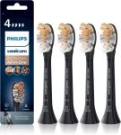 Насадка для зубної щітки Philips HX9094/11