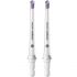 Насадки для іригатора Philips HX3062/00