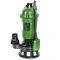 Насос заглибний дренажно-фекальний NOWA WQCD C1500f