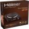 Плита настільна Holmer HHP-110B