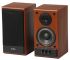 Акустичена система Sven SPS-702 волоський горіх