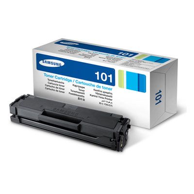 Картридж HP (SU698A) Samsung ML-2165/SCX-3405 (MLT-D101S)