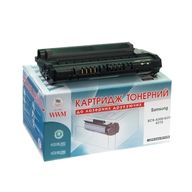 Картридж WWM для Samsung SCX-4300 (MLT-D109S)