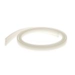 Шлейф WWM 6-канальний для СБПЧ (1,20 м) (T6)