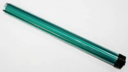 Фотобарабан <G702272> Mitsubishi (019243/DLC) для HP LJ 1010/1012/1015/1020/1022