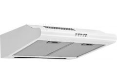Витяжка Pyramida UNO 60 WH