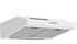 Витяжка Pyramida UNO 60 WH