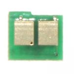 Чіп для HP CLJ CP1215/1515/CM1312 Black BASF (WWMID-70767)