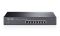 Комутатор TP-Link TL-SG1008 Комутатор TP-Link TL-SG1008